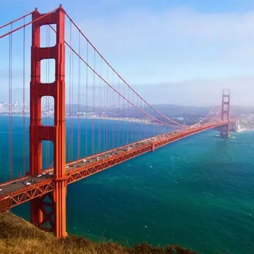 Golden-Gate_-San-Francisco_-California_-USA.
