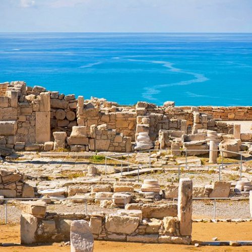 cyprus-ancient-kourion